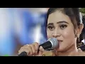 Download Lagu Kangen Esemmu (Putri Cebret) SUPRA NADA Indonesia // PSS AUDIO // PERMATA HD