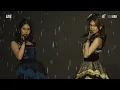Download Lagu Manazashi, Sayonara  : Kathrina💙 \u0026 Chika💛 (24 Feb 2023)