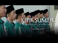 KITIR SUMILIR (VERSI STIK KENDAL) || PADUAN SUARA MADHUSWARA PARAMITHA CHOIR STIK KENDAL 2024