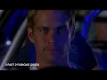 The Greatest Fast & Furious Races of All Time
