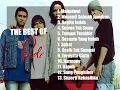 Lagu Lagu Kenangan The Best Padi band Yang Wajib Kamu Dengarkan! Asik, Sedih BIKIN NANGIS, Lagu Nostalgia