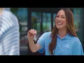 Your perfect Helpful Honda is waiting get a great deal and drive happy today