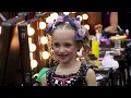 A Perfect Score Is NOT Good Enough for Abby! (S7) | Dance Moms