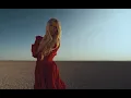 Download Lagu MARTINNA - Tell Me (Prod. By Guy Elberg) [OFFICIAL VIDEO]