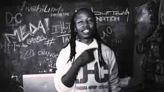 meda pamoja official video maburguda nation flamez mshamba mwenza illicit the legal