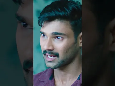 Pehle Paise Jama Karo, Phir Hoga Doctor Se Operation | Bellamkonda | Inspector Vijay | #shorts