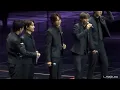 251214 엑소팬미팅 EXO'verse 2회차