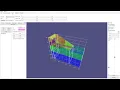 pyqt5 project example
