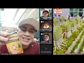 OLEH-OLEH HASIL MI'ROJ 70 KALI FAQIH MUKHODAM‼️ DISKUSI KHURAFAT BERSAMA KIAIRAMPAK