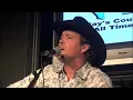 Clay Walker - She Won't Be Lonely Long