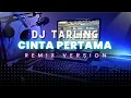 Download Lagu DJ Tarling jadul \