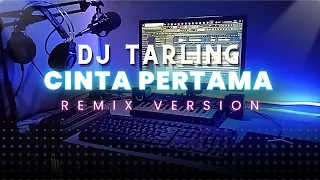 Download DJ Tarling jadul \ MP3