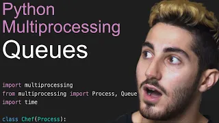 Python Multiprocessing Guide Returning Output From A Process