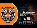 Lagu Sme Brand - DJ COMPETITION DEMO HIGH GAIN HARD SOUND TESTING 