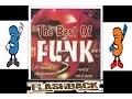 Download Lagu FUNK MUSIC ANOS 70 \u0026 80 O Melhor do Flash Back  vol  03  Dj Ronaldo Fernandes