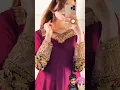 Download Lagu #wedding #jiskeaanesemukammalhogayithizindagisong #fashion #tereliyehumhaijiye #dress #mahiism #1m