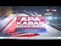 Download Lagu obb apa kabar Indonesia malam tvone (2019-2020) full version