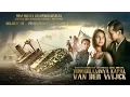 Tenggelamnya Kapal Van Der Wijck OFFICIAL TRAILER