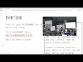 FTC Programming Class02 17June2025