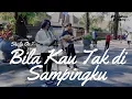 Download Lagu BILA KAU TAK DISAMPINGKU - SO7 (cover) MORNING VIBE
