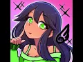 Download Lagu evil aphmau and Aaron adit
