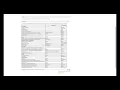 User Account Management