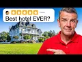 The BEST Places to Stay in Healdsburg CA in 2025