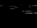 Download Lagu 404 – Page Not Found