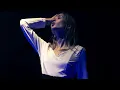 Download Lagu Русский Стилль (Кристина Соколова) Это мечта 2020 /V4K/ New Hit