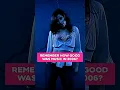 TOP 10 HITS FROM 2006 Remember the Best Music of the Year