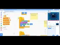 Scratch - How to add Score to game