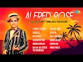 Download Lagu Alfred Rose Konkani Songs | Lovely Esther |  Angela | Beatrice | Goemchi Feni | Munglurkar