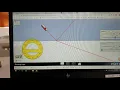 Y12 Refraction PHET Simulation
