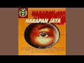 Download Lagu Harapan Jaya - Kuliah Pagi