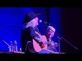 John Anderson - Straight Tequila Night - Live In Apopka - 10/5/24