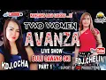 Download Lagu NEW AVANZA MUSIK | AT BULU CAWANG | SPECIAL PARTY ULTA NIKEN STARLA YG KE 17 | KDJ. OCHA FDJ.CHELIN