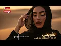 🔥 Habibi Remix 2025 – EDM Arabic Style | Deep Desert Waves