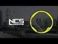 Download Lagu Vibe Tracks - Beat Your Competition [NCS Fanmade]