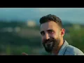 Ya Man ! (يا مان)  -  Nizar a.k.a ABS [Lebanese Rap]