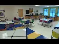 WCPSS Board of Education addresses teacher staff shortage and student reassignment plans