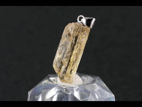 2-10【天然ペタライト】6【天然インペリアルトパーズ】【天然ホワイトトパーズ】 Amazon | 【N2 stone Natural】天然鉱物 インペリアル トパーズ (黄玉