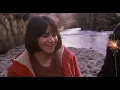 Blind Mr. Jones- Eyes Wide