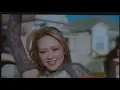 GIRLSET LITTLE MISS ORIGINAL MUSIC VIDEO/PERFORMANCE VIDEO (FOUND MEDIA)