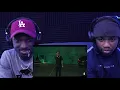 Nardo Wick ft. Lil Durk, 21 Savage & G Herbo - Who Want Smoke?? | FIRST REACTION/REVIEW