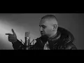 Pak-Man - Made In South London [Music Video]