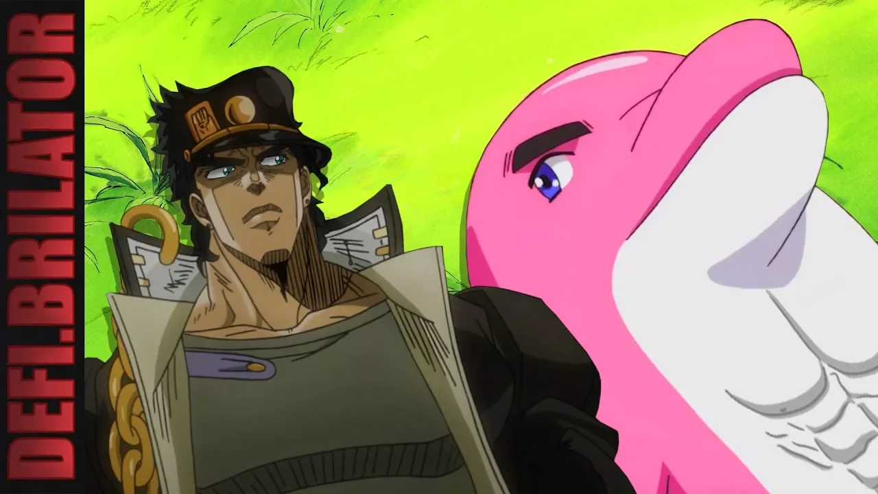 джо джо авы джотаро. гача джоджо. жожо гача лайф. какеин джо джо. джоджо гача лайф джоджо.