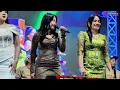 Download Lagu BOKONG SEMOK - ALL ARTIS ADELLA - ADELLA LIVE MALANG