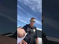 Westerly Police Refuse To Enforce Laws Against Vehicles Blocking Fort Road ROW 8-14-2022