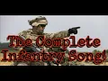 Download Lagu Infantry Song // Follow Me (COMPLETE)