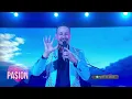 Es tan grande este amor - Rodrigo Tapari en vivo